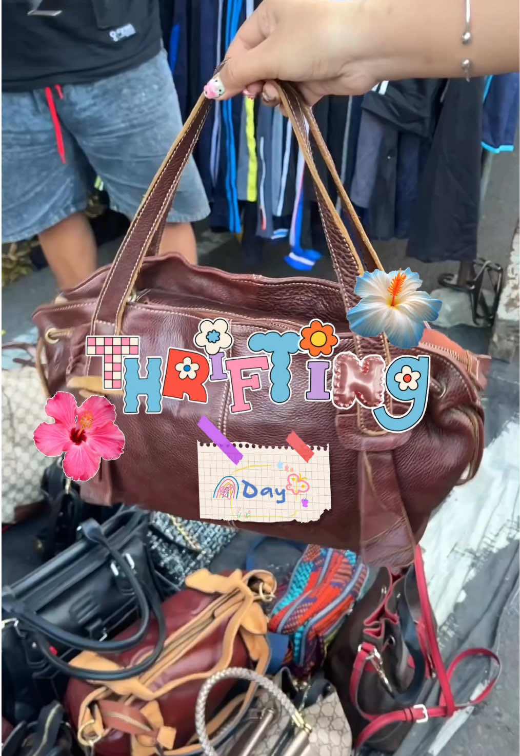@. เฑจเง โฟ fera โฟ ๐ฆนโ