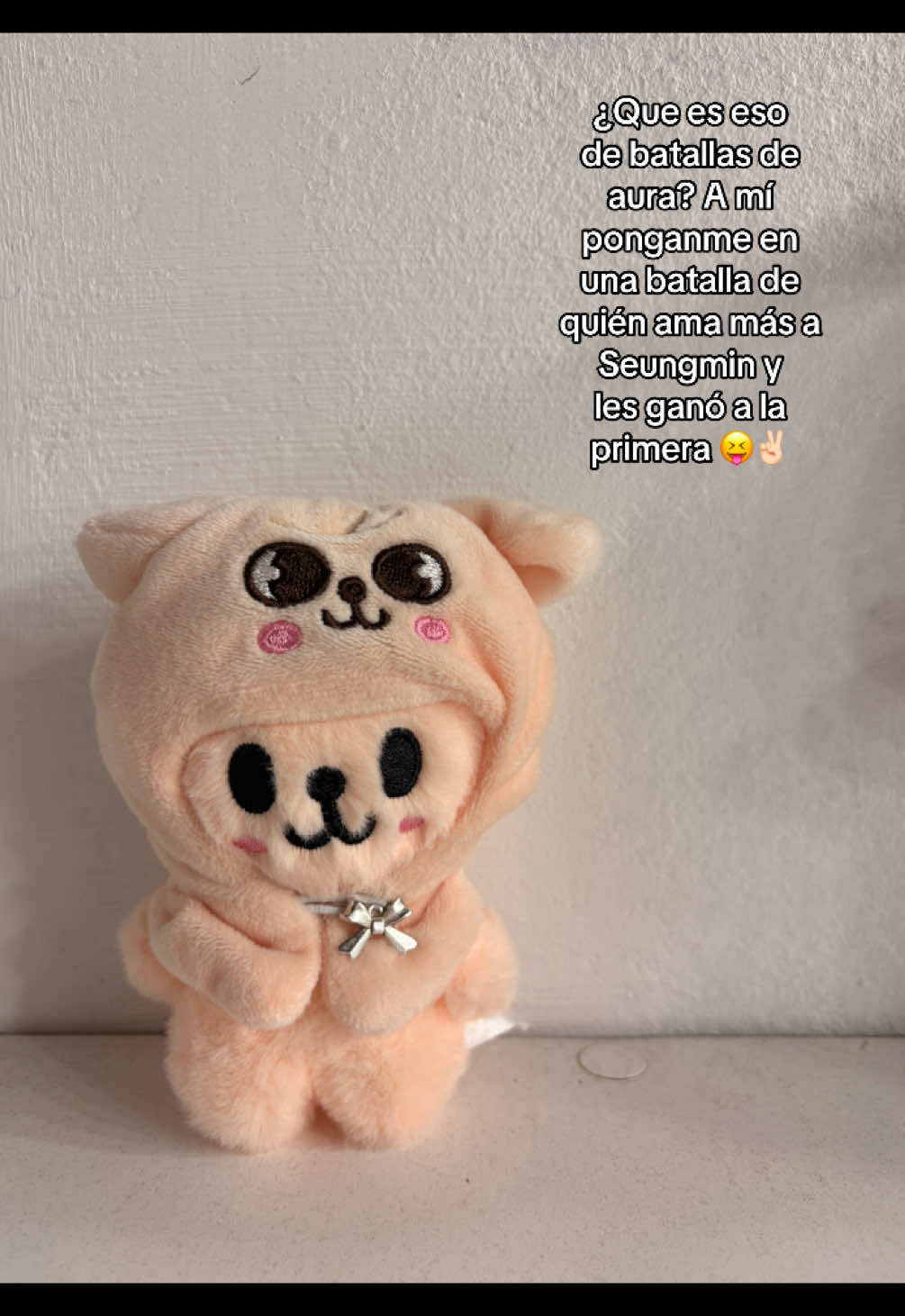 @✿ 𝖿rᥲᥒ ݁ 𑣲 𝓢ᥱᥙᥒg