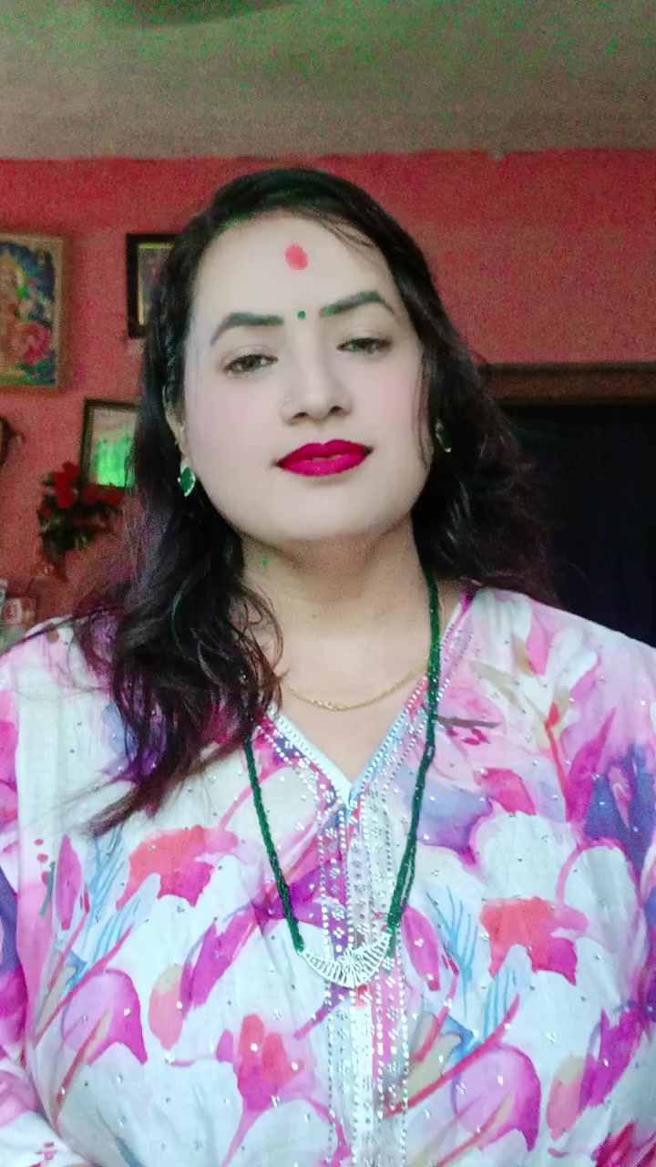@BisuDhami❣️❤️&zwj;🩹