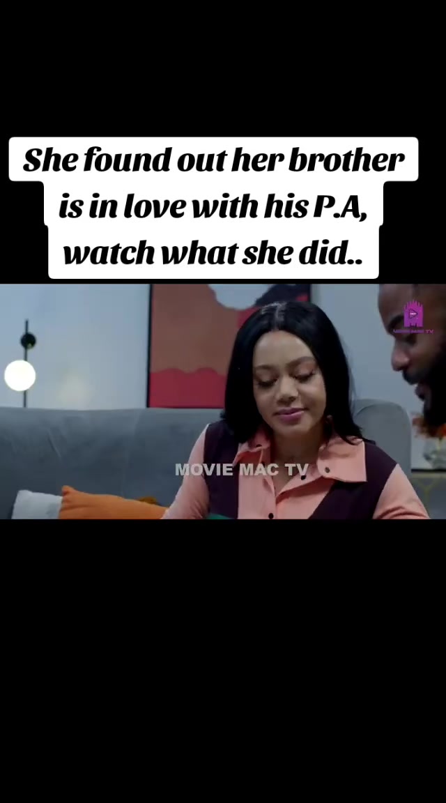 @Asamoah Perpetual