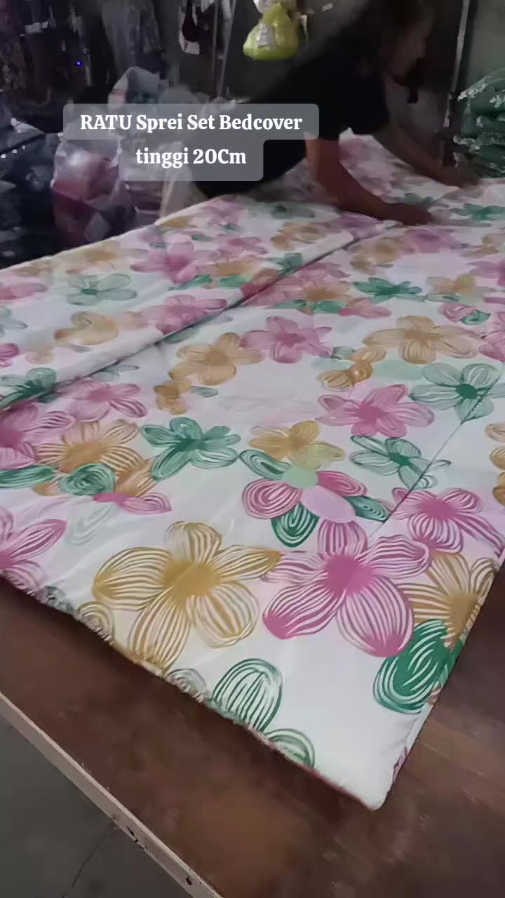 @Sahurry628