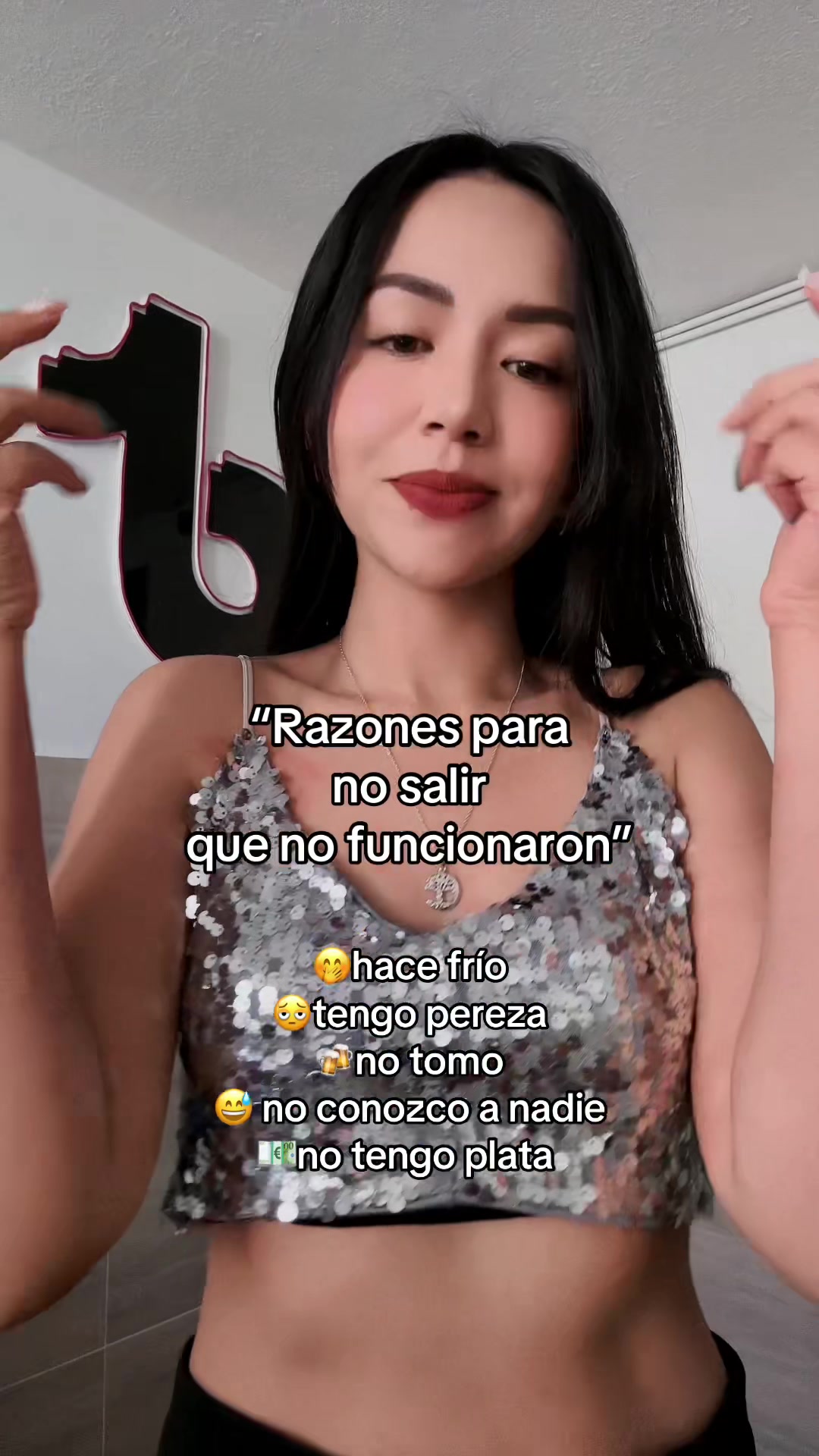 @andreenvivo