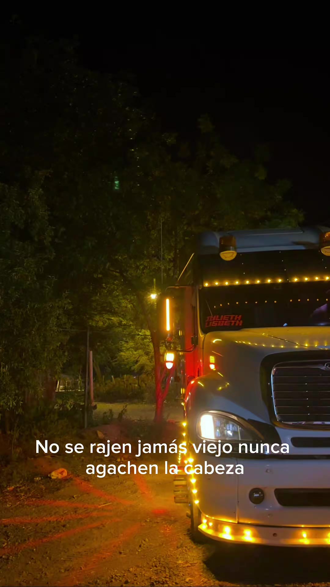 @𝑫𝒆𝒓𝒆𝒄𝒌𝑻𝒓𝒖𝒄𝒌𝒔🛣🚛👽
