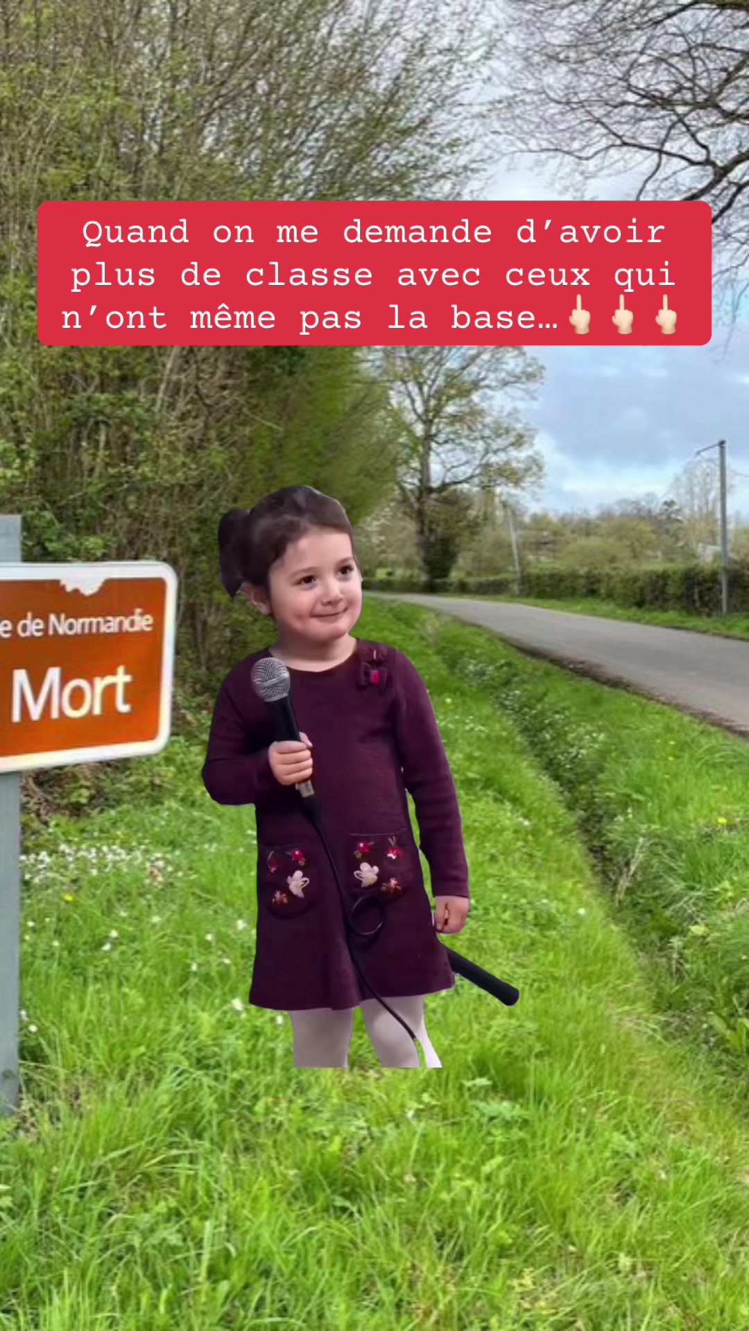 @Stéphanie