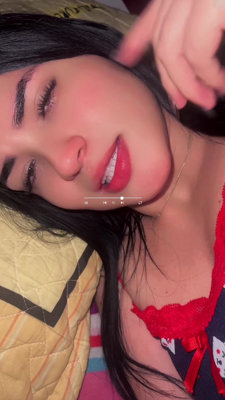 @๐ป๐ช ๐๐ฎ๐ต๐ช๐ท๐๐ต๐ช โจ