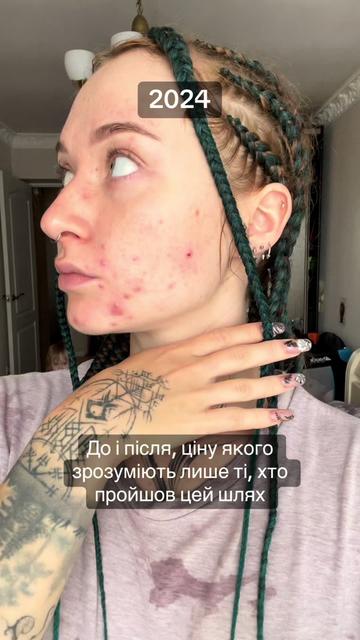 @svoya