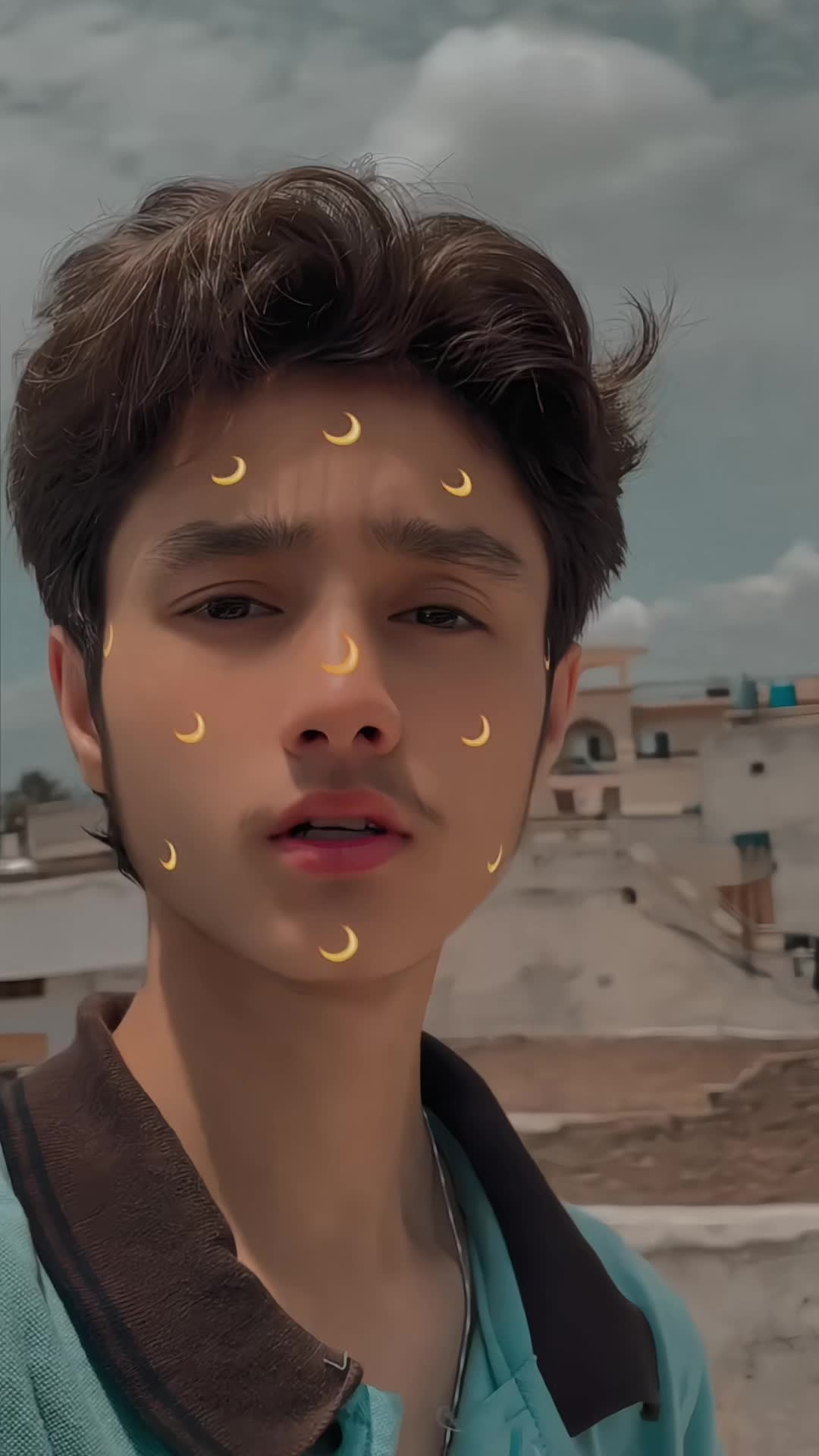 @💫شاہ جی💫