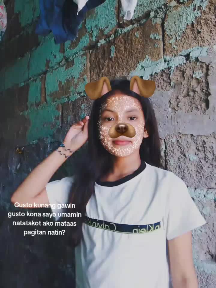 @kaith Idian