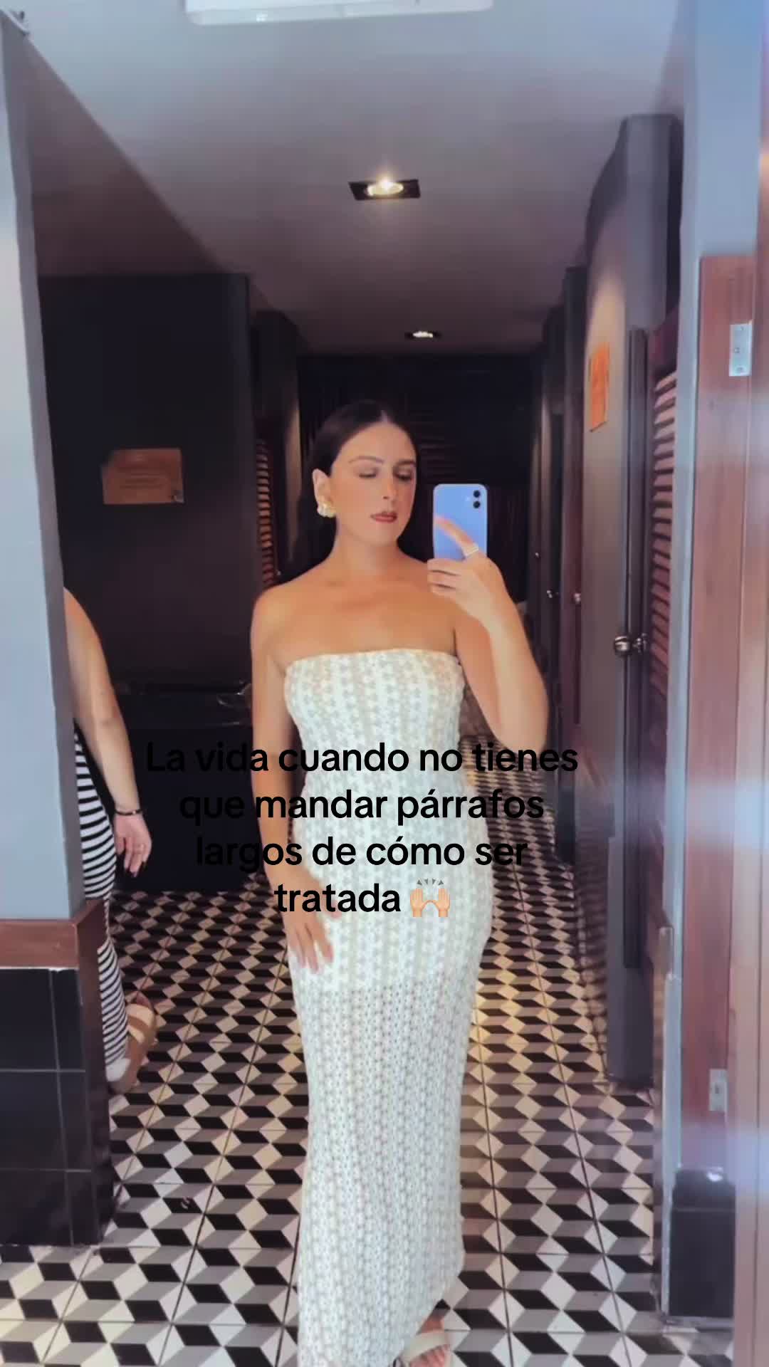 @Fernanda🌪️