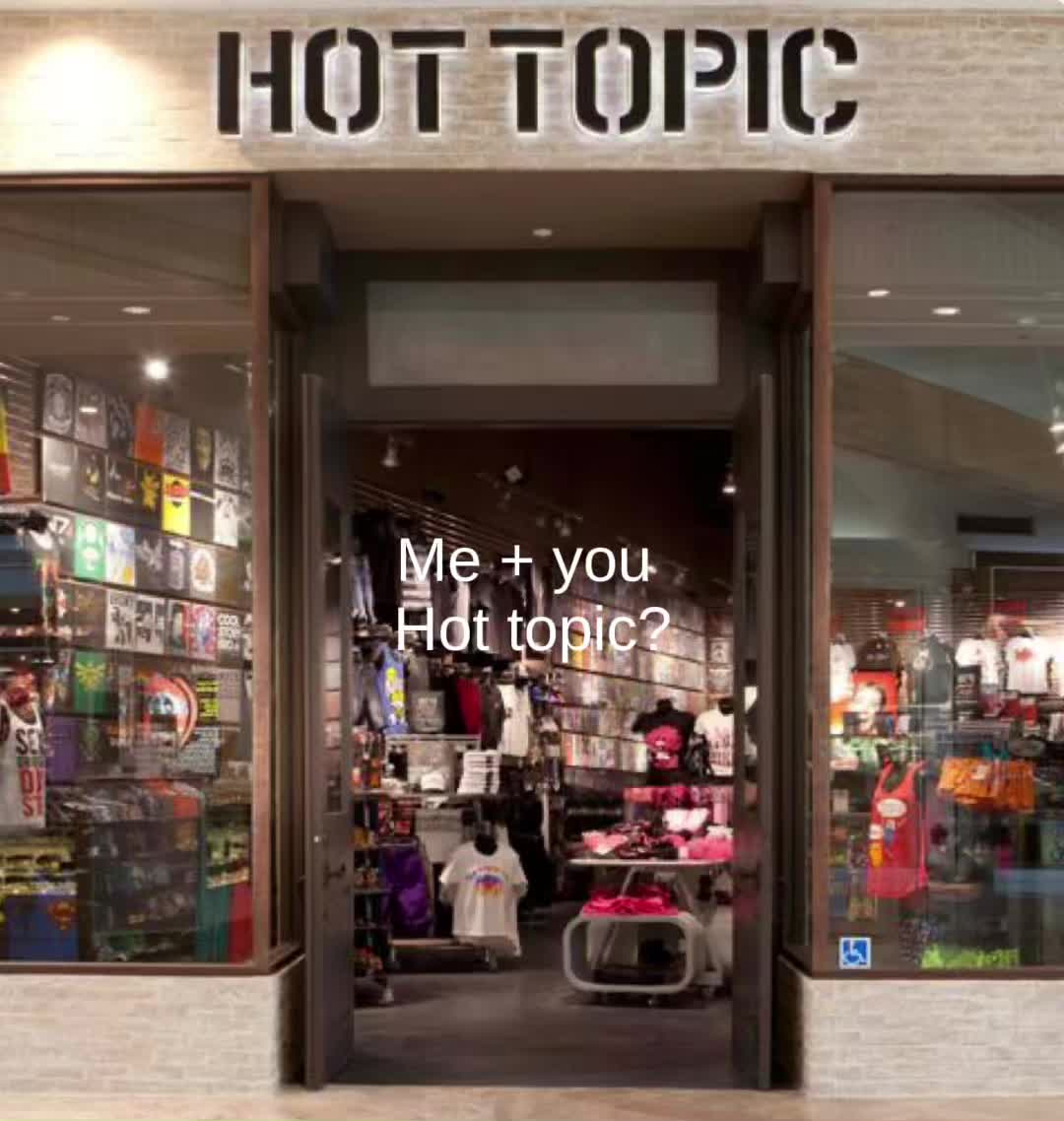 @Еve1yx
