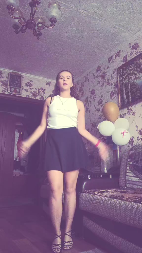 @💕