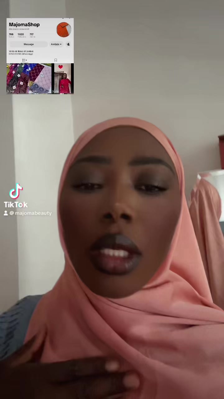 @majomabeauty