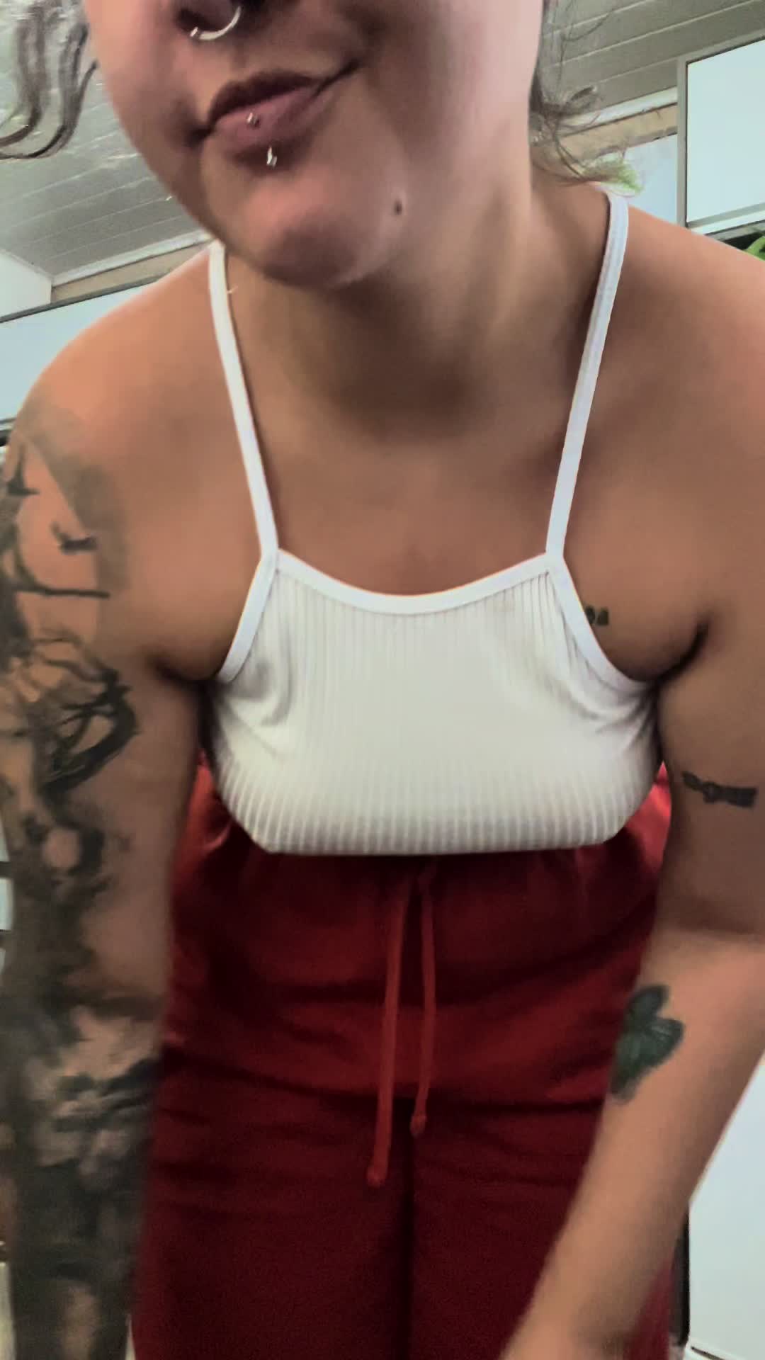 @laura.romeroblu0202