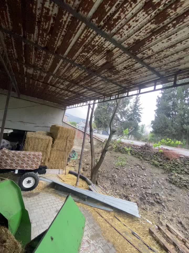 @Şevki Topkaya