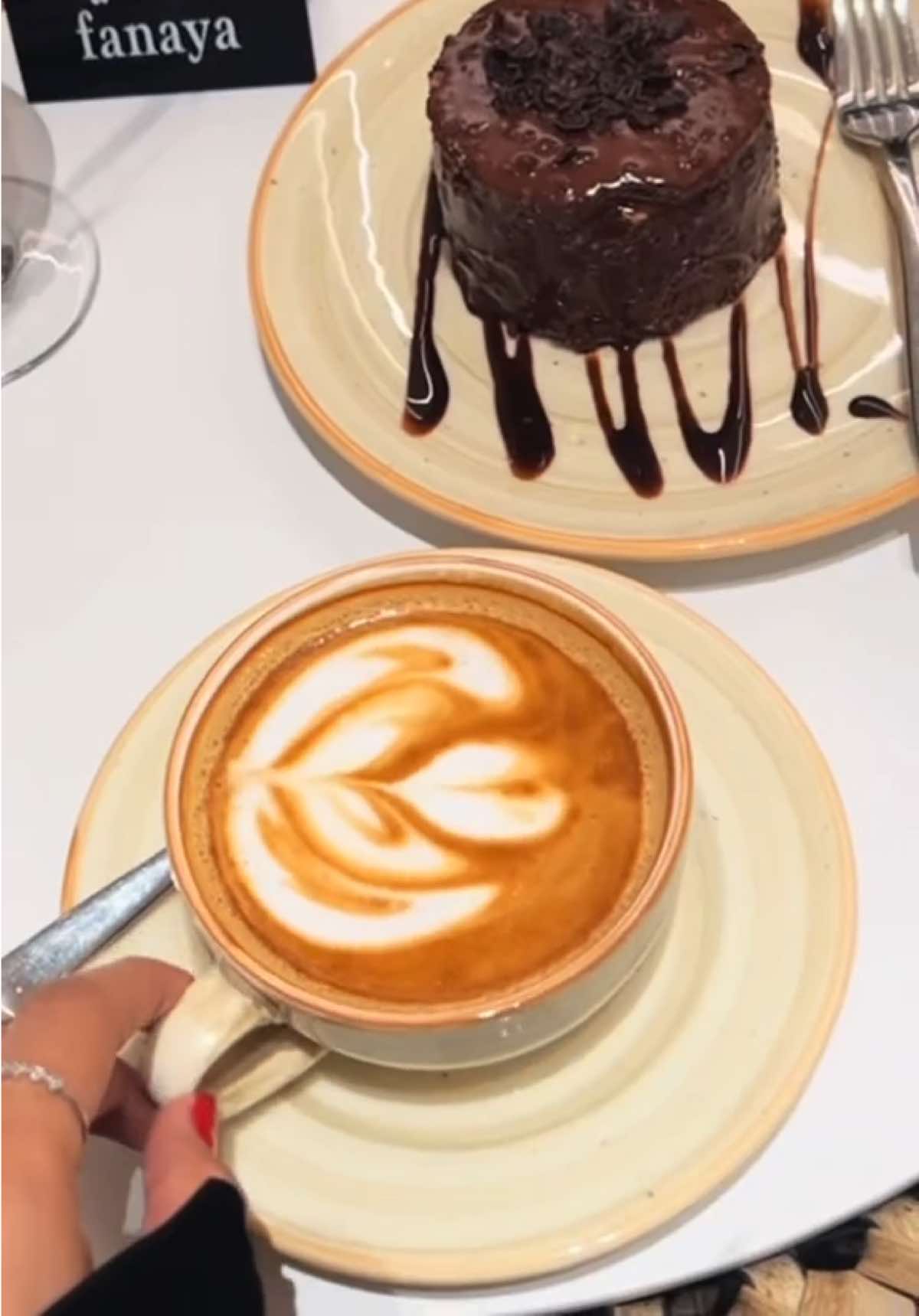 @نجود🕊️