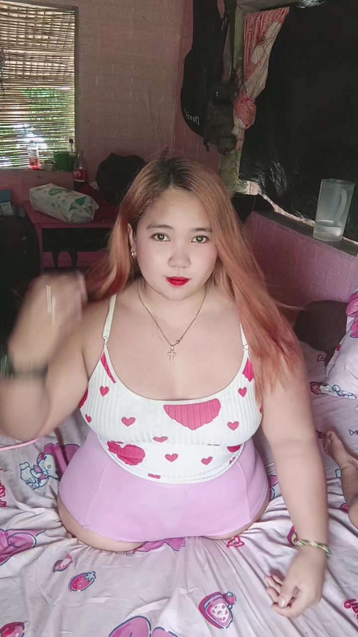 @Sheila Mae Aguilor