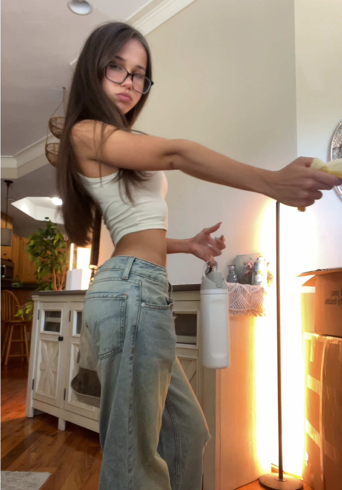 @ireallylikehavingfun