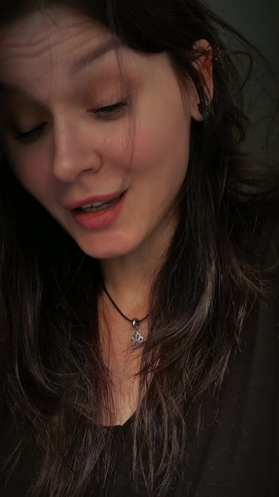 @🎀 𝑅❁𝓀𝓈𝒾 🎀
