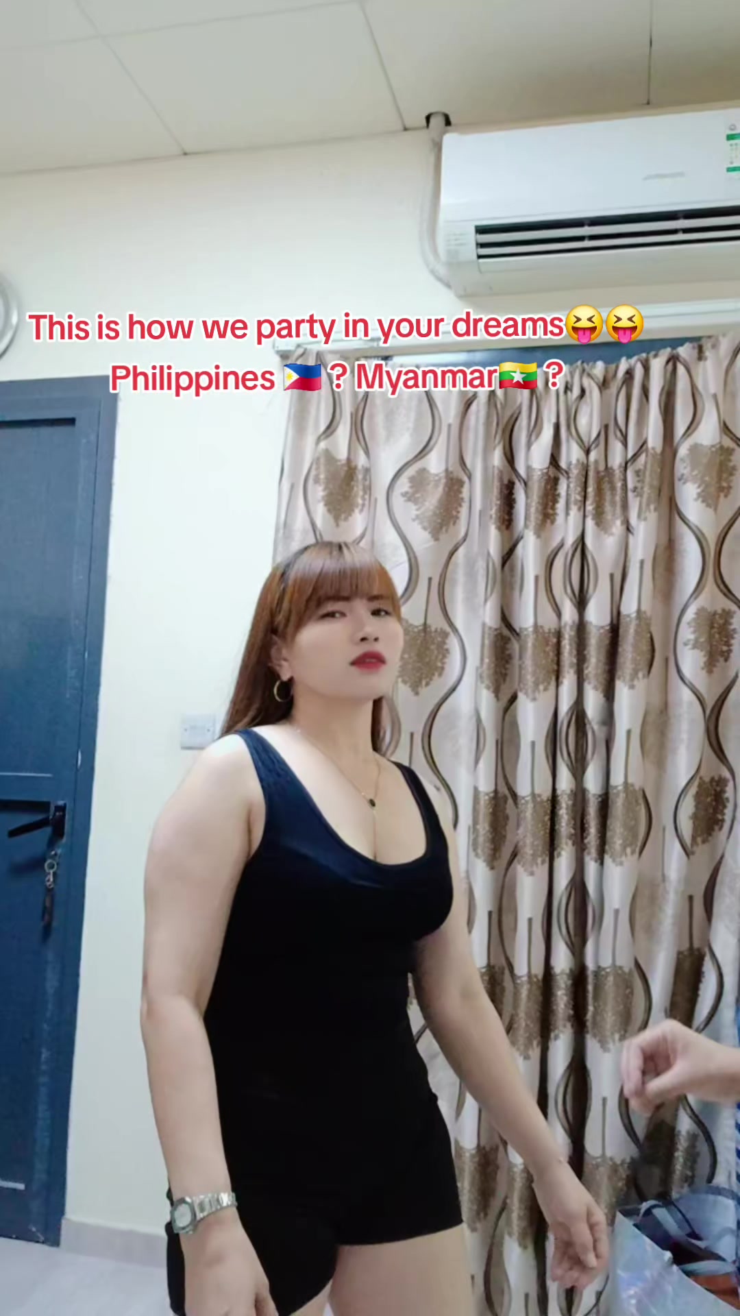 @🇵🇭lyn🇦🇪