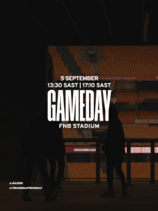 @Springboks.rugby
