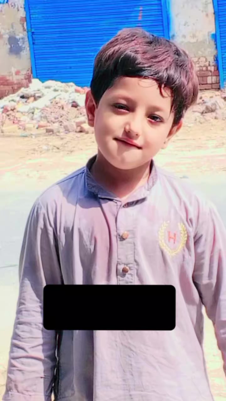 @حمزہ 42آلہ🦅
