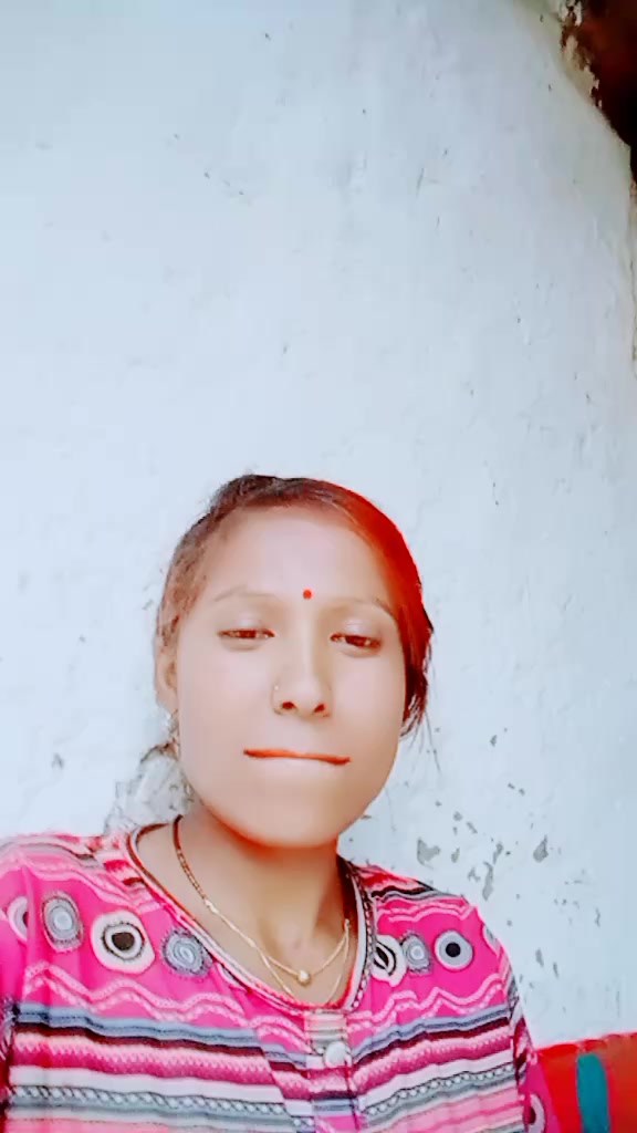 @kaviya D 123 to