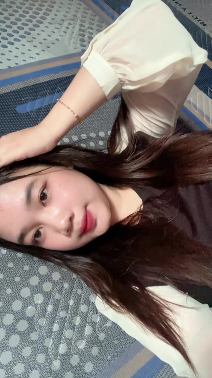 @Mamanya_fayyadh
