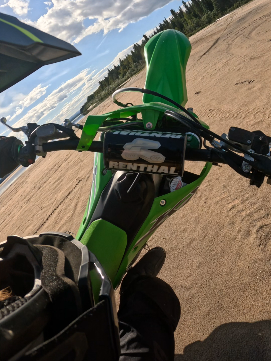 @Hillier_Rides709