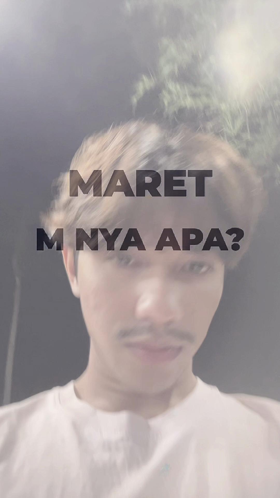 @baggyshopp