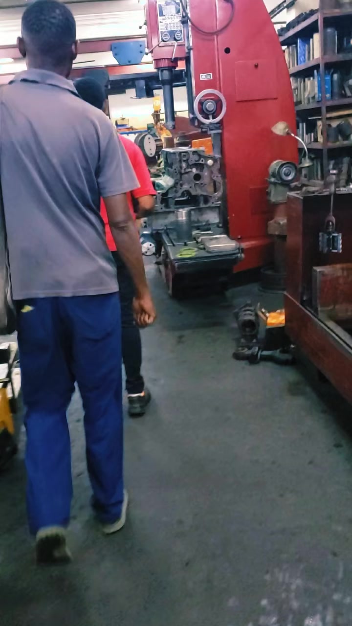 @Robotics & AI | 0701518100