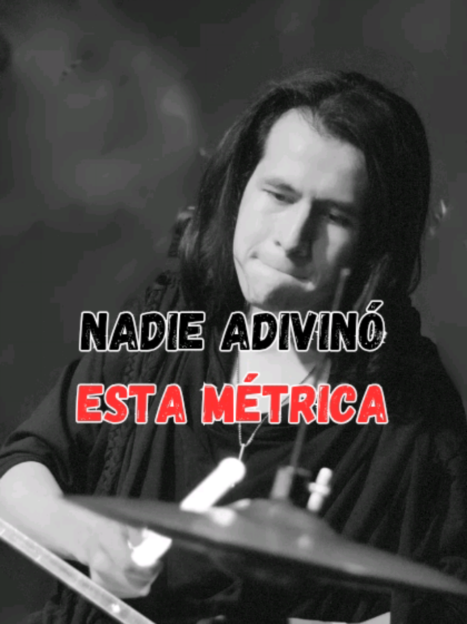 @Arion | Drums