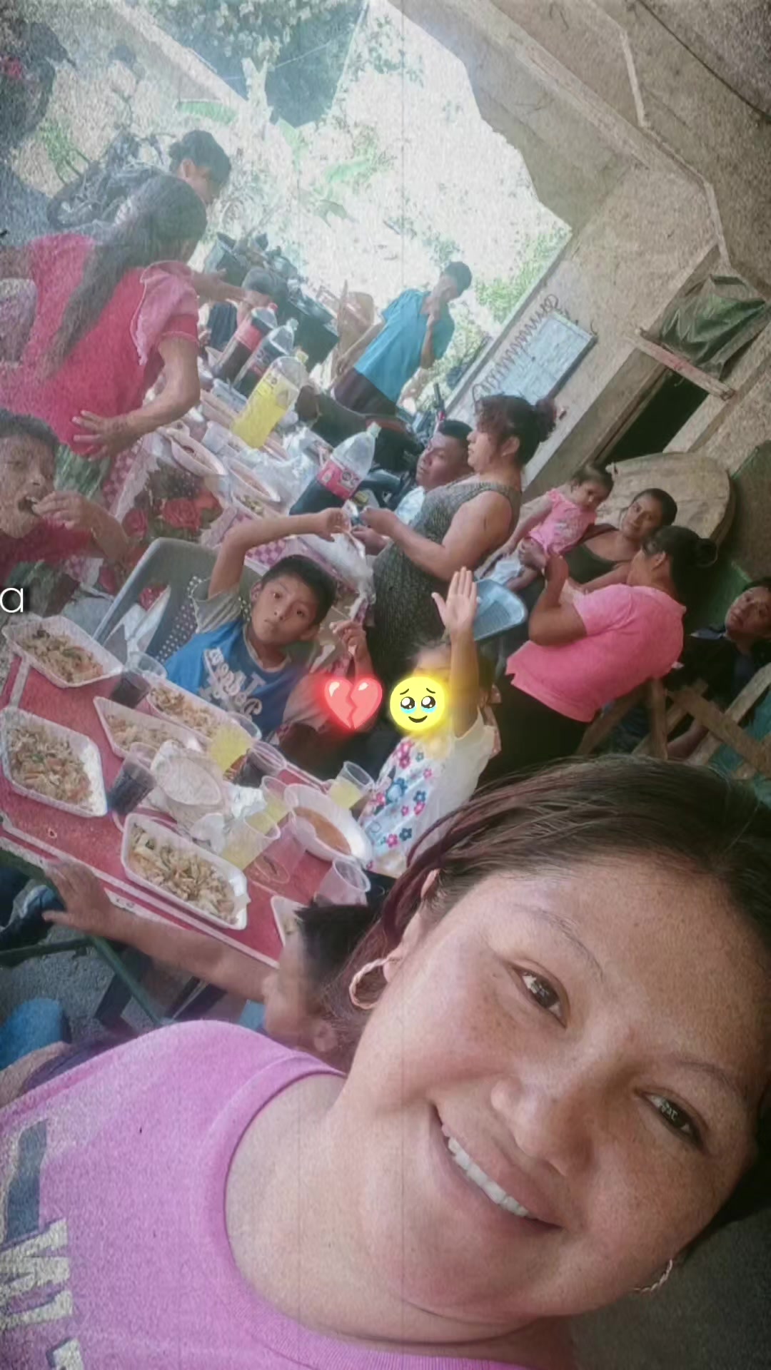 @julissa