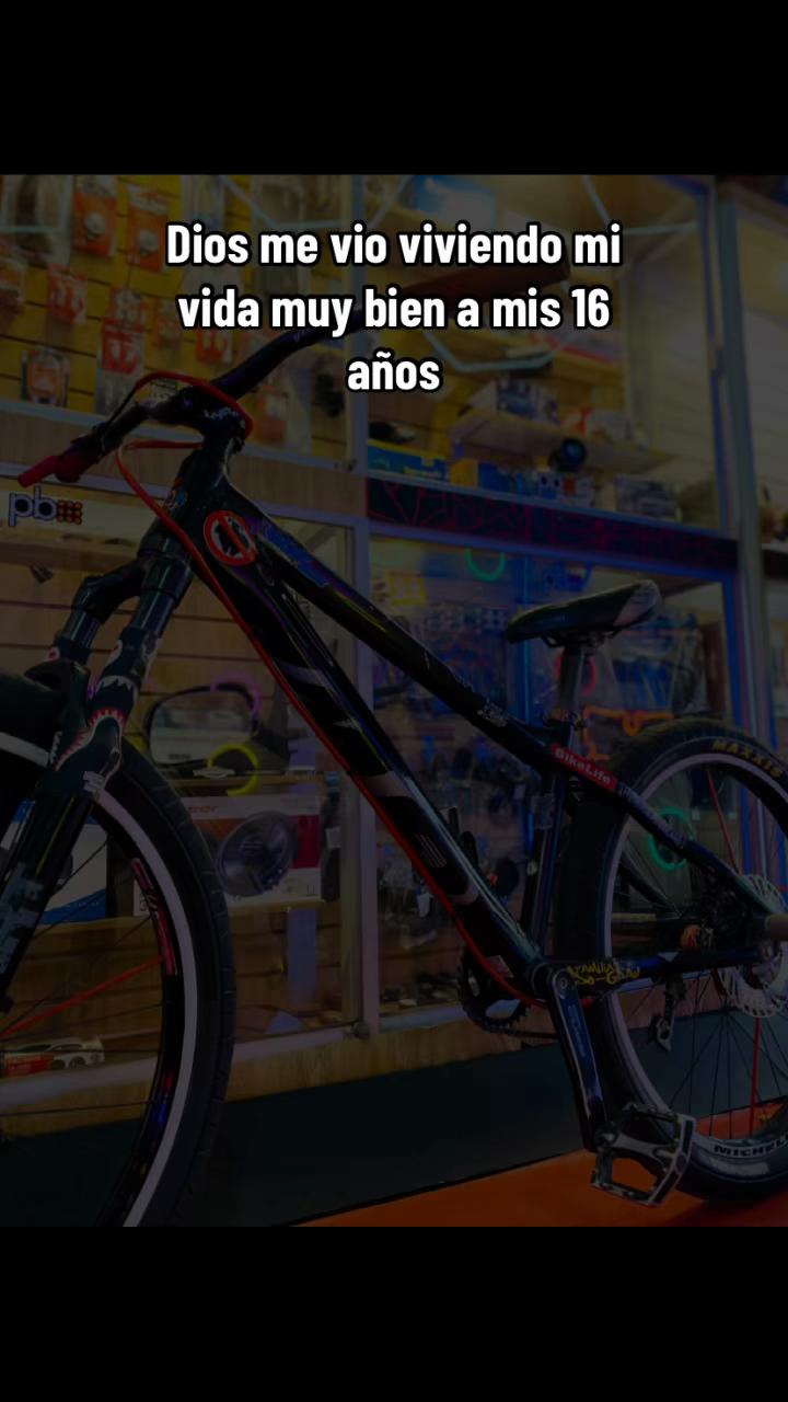 @Andr&eacute;s castro
