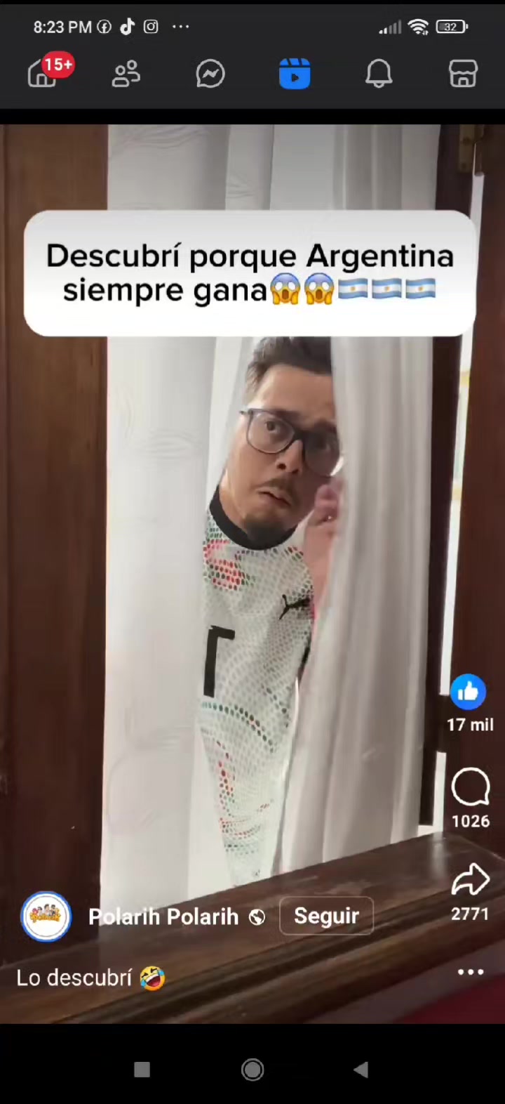 @Martín Alejandro