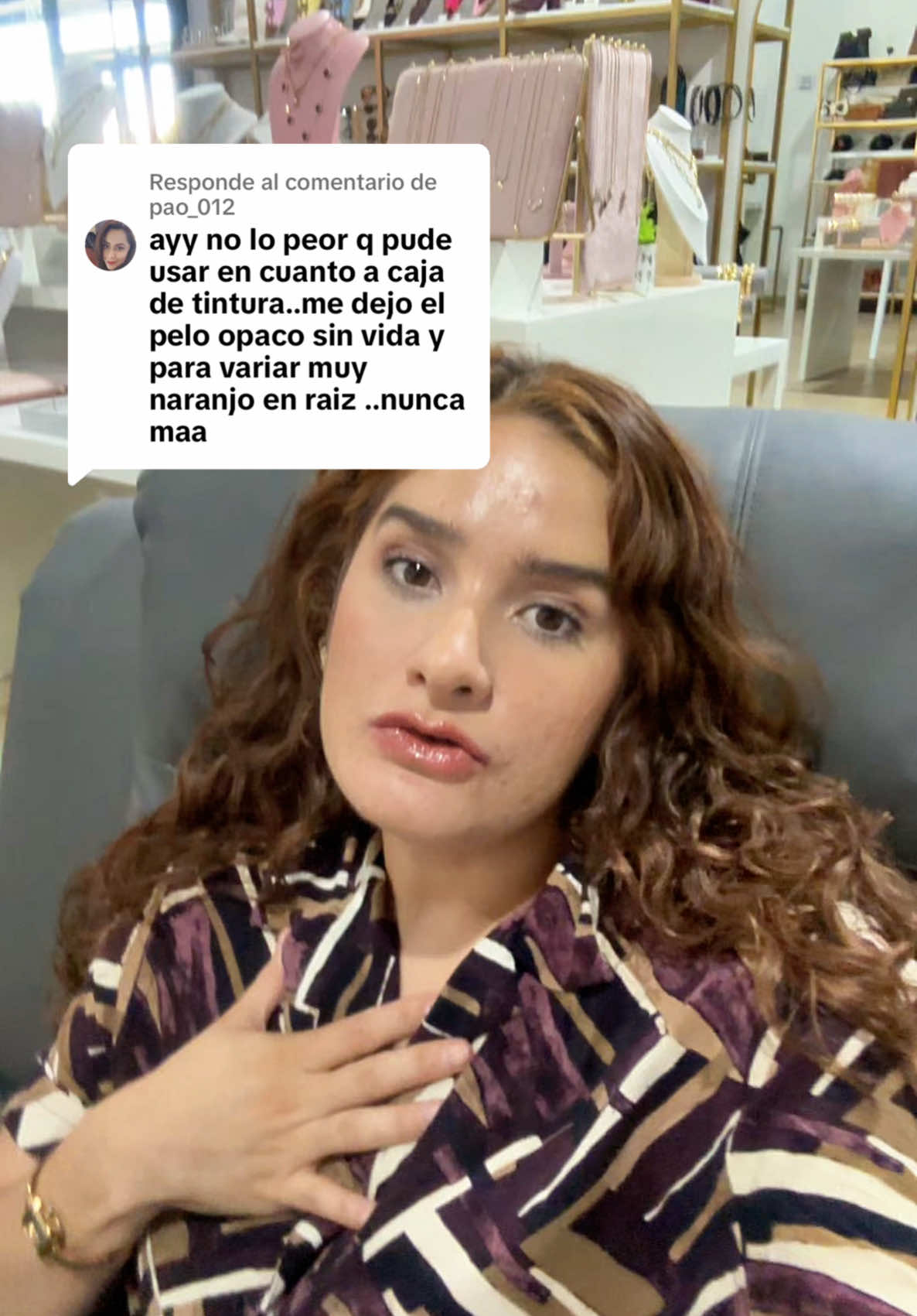 @michizgarcia