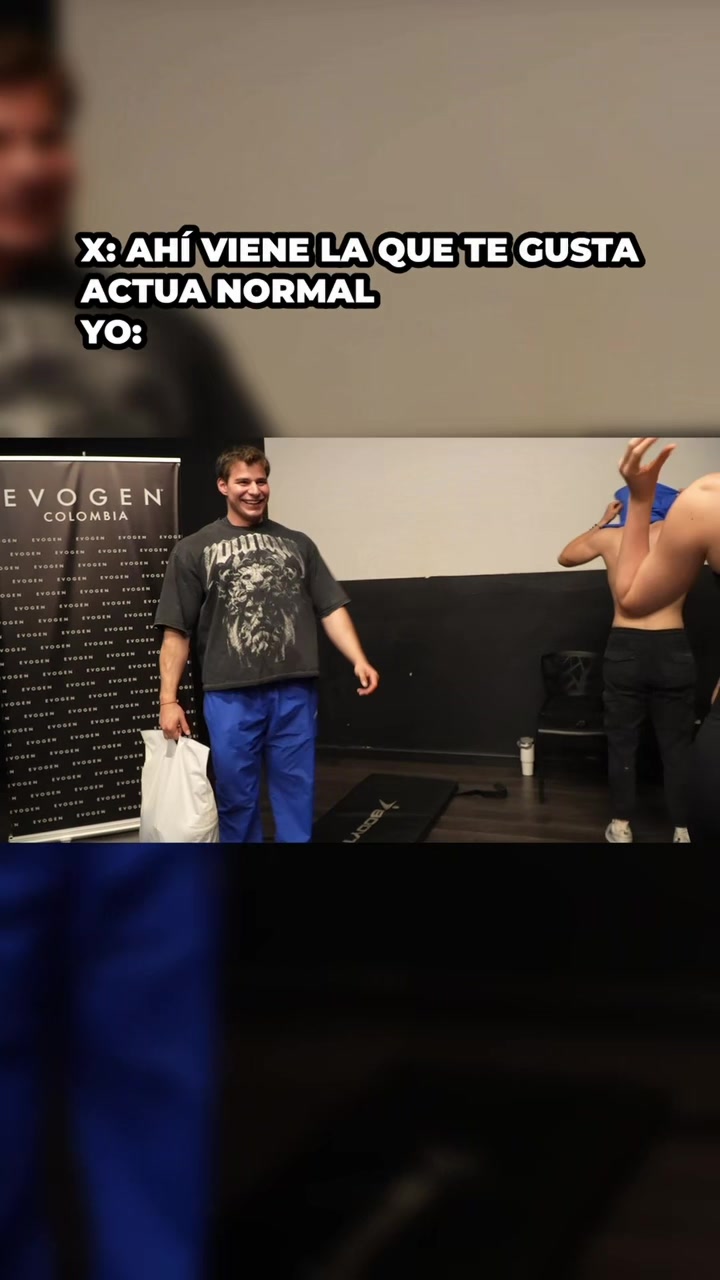 @Axel Martinez