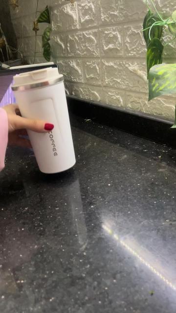 @ูููุฑ ๐ฉถ