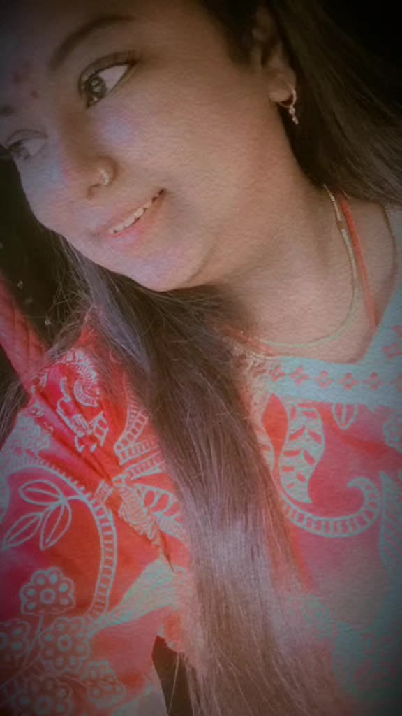@🧚🏻&zwj;♀️💜👑𝓐𝓷𝓰𝓵𝓮👑💜🧚🏻&zwj;
