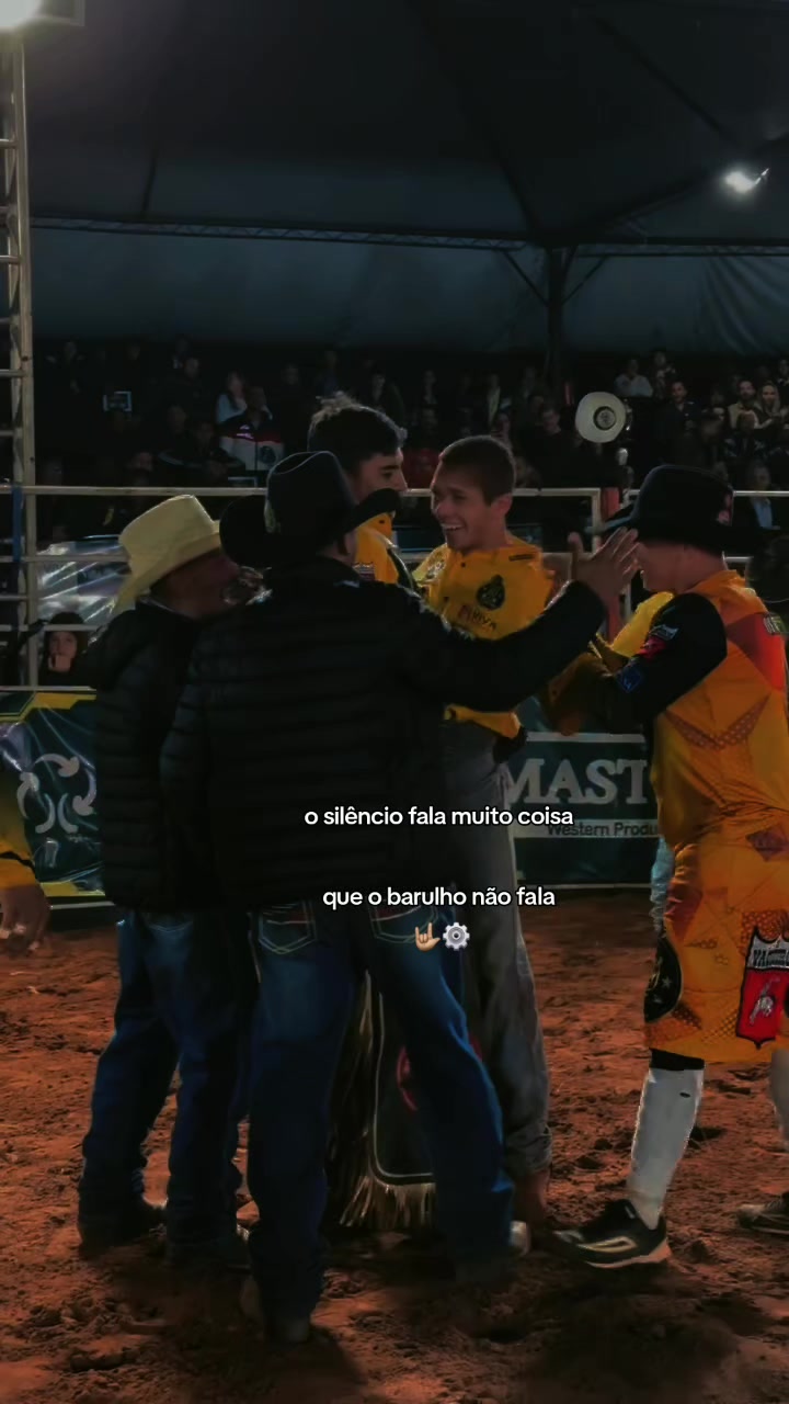 @cowboy 21🤘🏽⚙️🇧🇷🌾🇺🇸