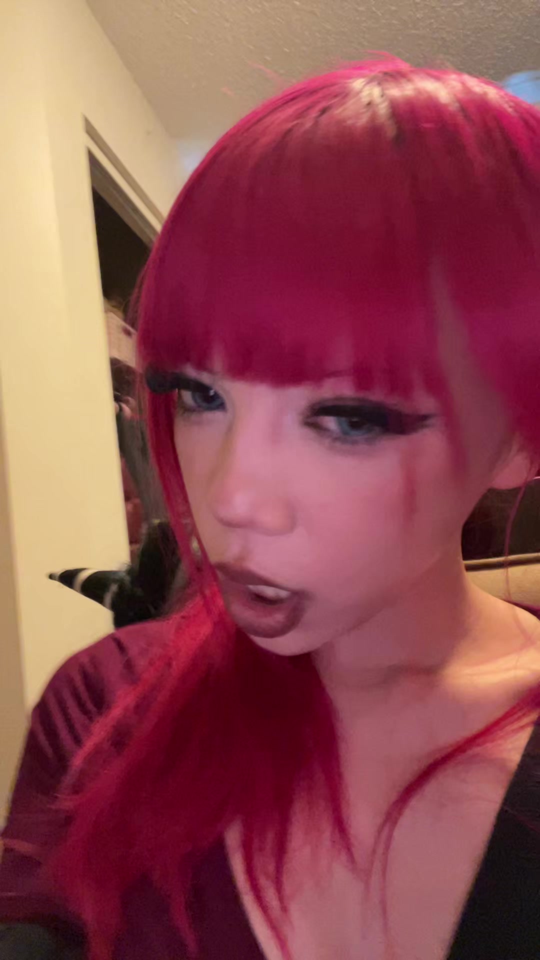 @litowllybakugoat