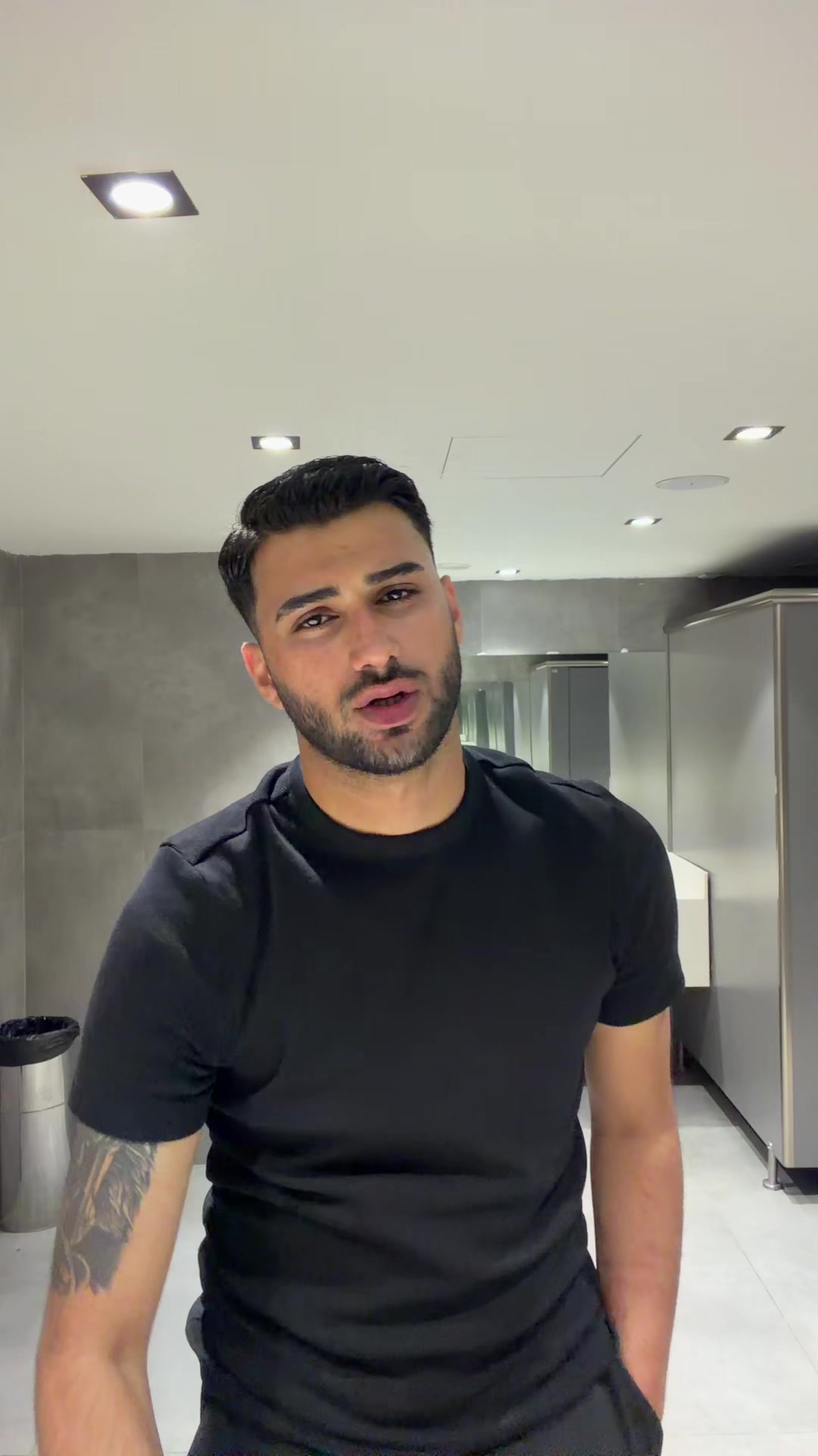 @Diyar &Ccedil;i&ccedil;ek
