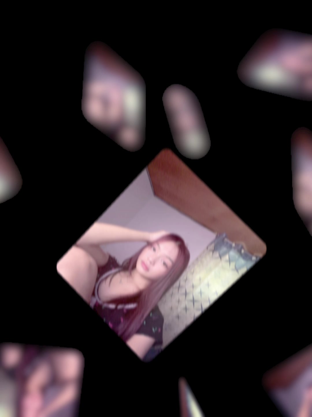 @akiezuro008