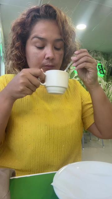@Jossi.martinez
