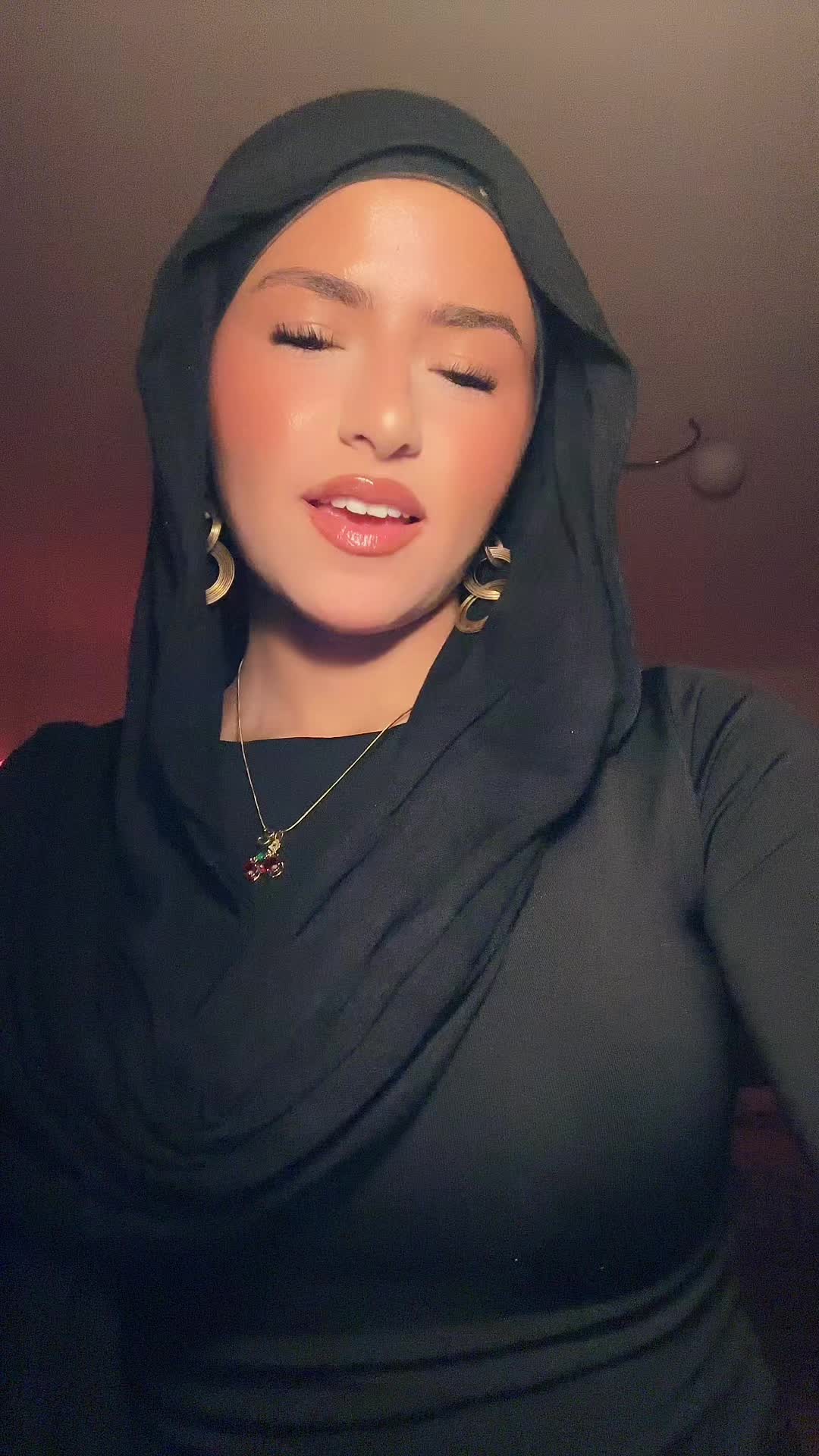 @sarsoraa