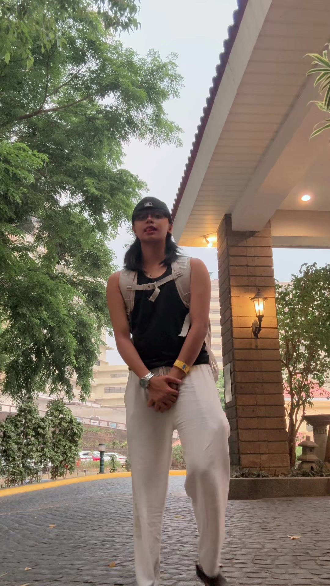 @joysta_ana on ig