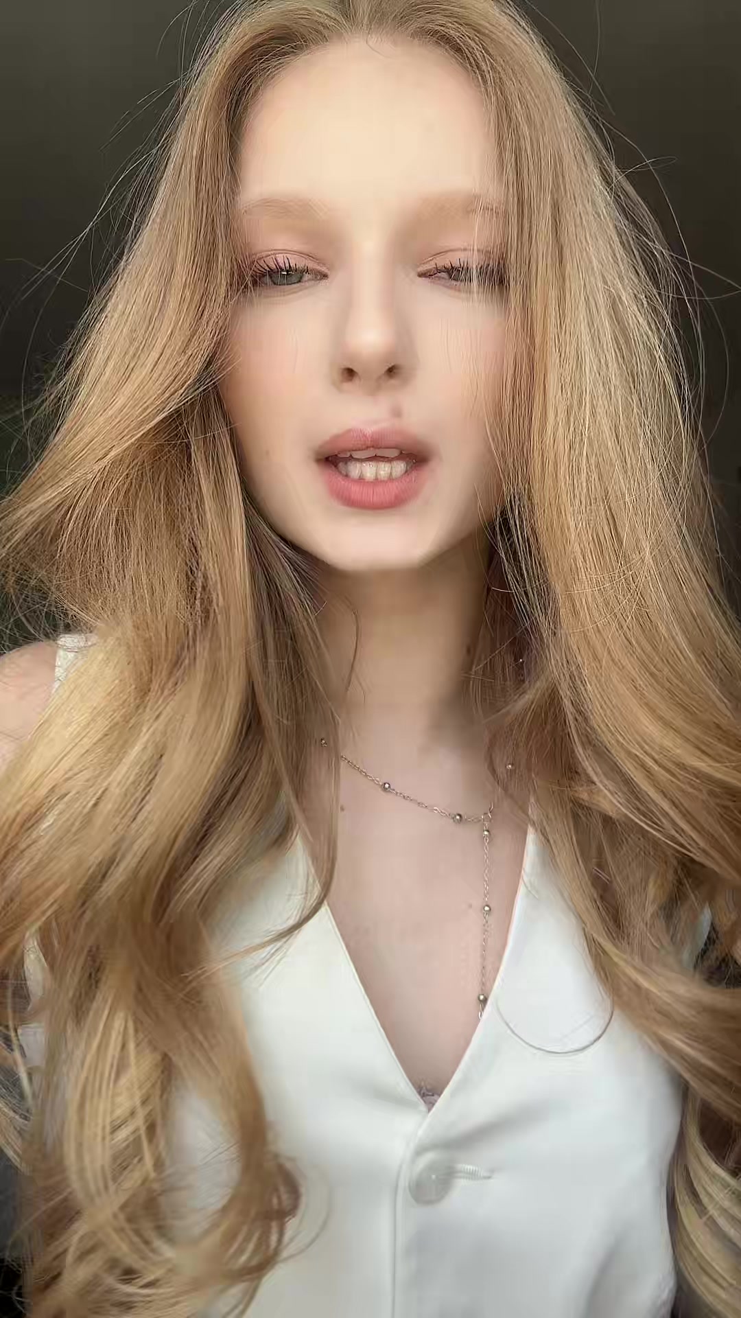 @ni_kis🐾🐈⬛