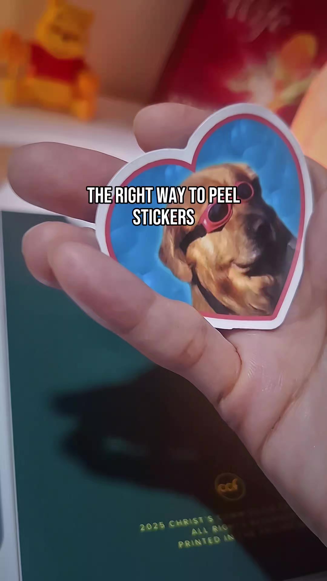 @Mommy Epi