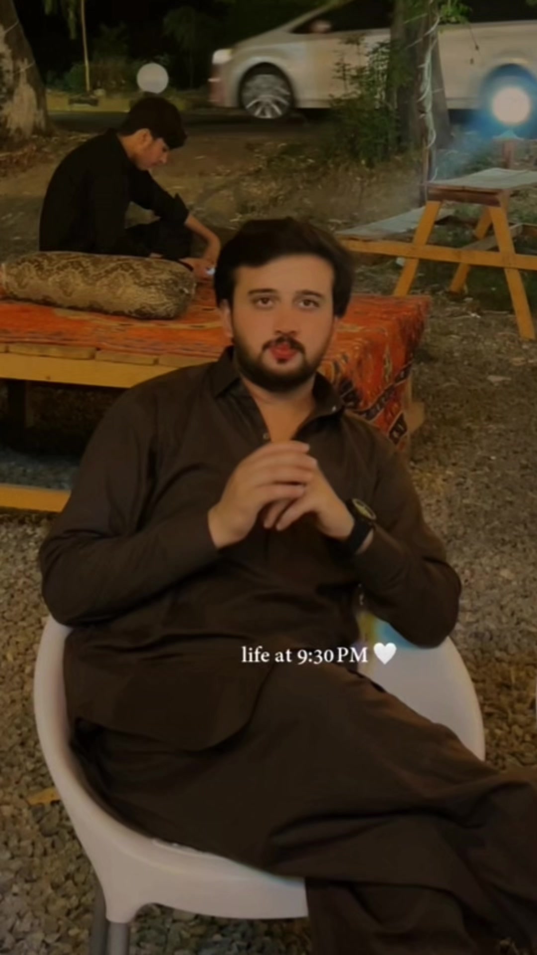 @Shafi Ullah🦋💙