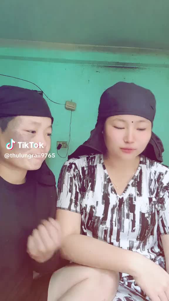 @premikarai