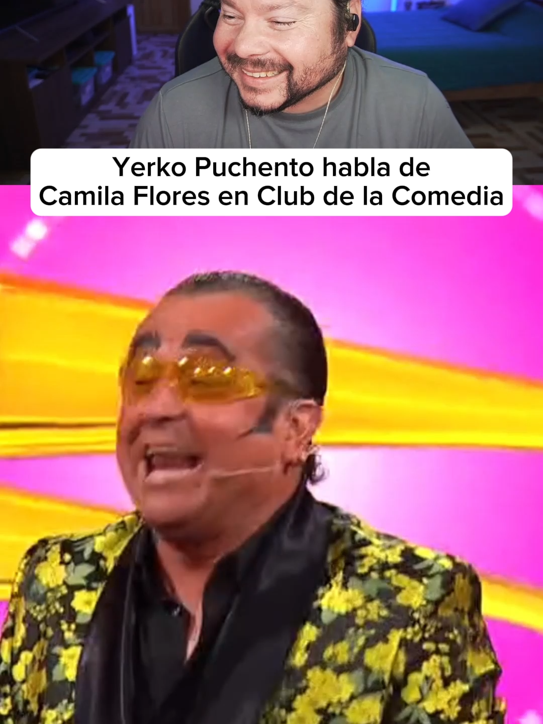 @canaldepancho